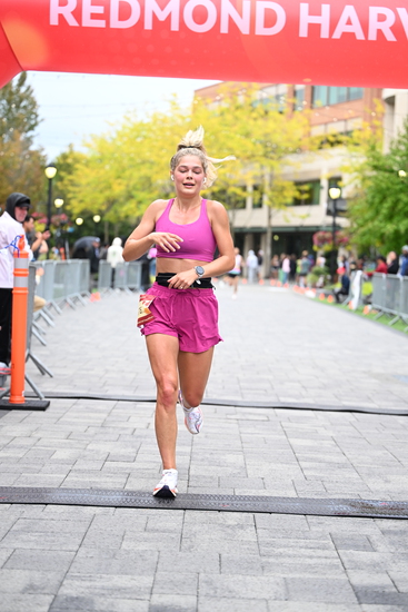 race_147339_335325_941612de-3384-40b2-8703-0b9883312fe6.jpg