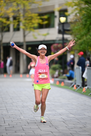 race_147339_335325_94162d11-f0c7-48b3-908b-9b5f24ba6b6e.jpg