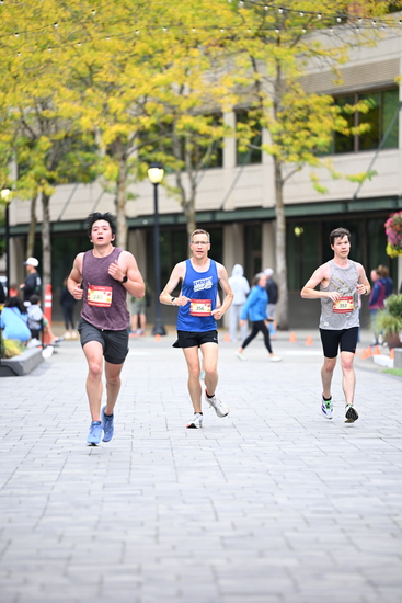 race_147339_335325_94163093-a83c-4dd4-bdbf-3ad61304c401.jpg
