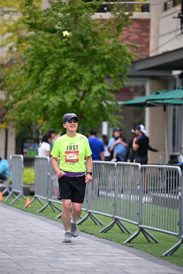 race_147339_335325_94163677-4593-4f3d-8a6b-b3c46755f588.jpg