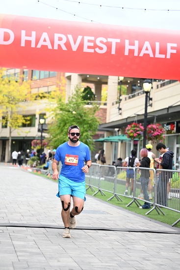 race_147339_335325_94163cdd-23d9-41a5-87cb-021ad92eec12.jpg