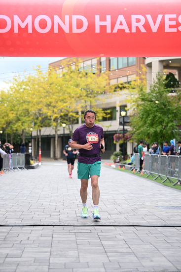 race_147339_335325_941640ed-3879-4c18-bc9f-8c2b7988346d.jpg