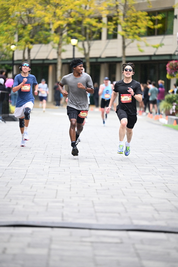 race_147339_335325_9416433a-e2b0-4c46-97fb-cfa0d3ead6ae.jpg