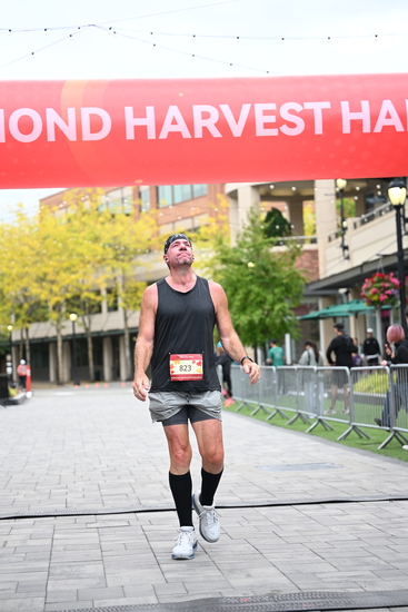 race_147339_335325_94164946-10cc-4f29-a78d-04d3cc3a6430.jpg