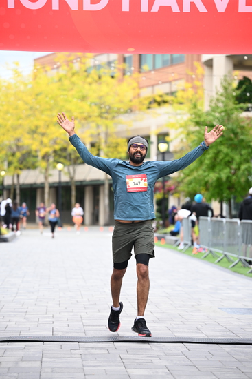 race_147339_335325_94164975-520d-41b7-9f8d-992973f9e3af.jpg