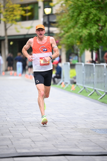 race_147339_335325_94164d44-92fa-4f71-b11a-b3b7b81f5611.jpg