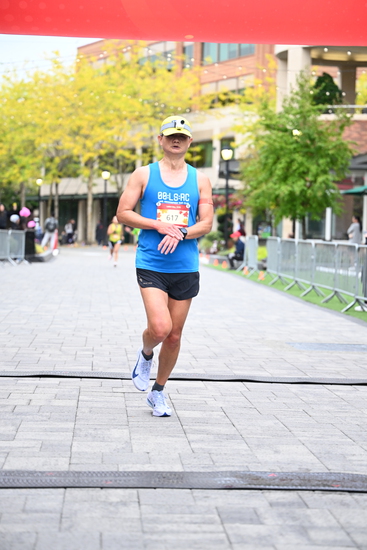 race_147339_335325_94164da2-88fc-441d-8038-b1ad5274c9d9.jpg