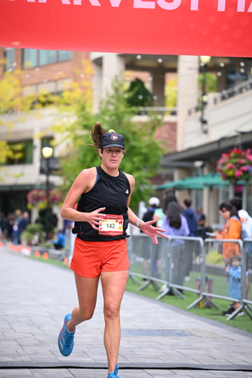 race_147339_335325_941657e0-3a9e-43cc-b844-36fbd6cc8c2a.jpg