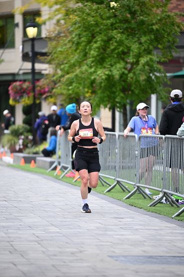 race_147339_335325_941660b9-04f4-4040-82ad-5e9b27764062.jpg