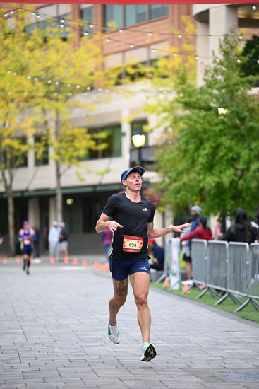 race_147339_335325_94166279-fa88-4ac5-a082-7486229d2dbc.jpg