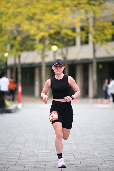 race_147339_335325_941668e3-c6e9-4c8b-aa3a-ed9262840642.jpg