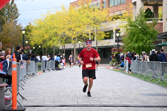 race_147339_335325_94166a88-e5c6-45b8-9bc6-b7548ebf7c0a.jpg