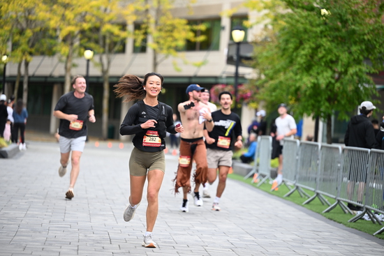 race_147339_335325_94166cca-f2ec-4816-a887-4ad4c22cd8bd.jpg