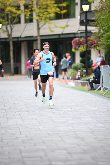 race_147339_335325_94167168-a833-42d0-8ce7-c203aafbe2bb.jpg