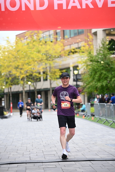 race_147339_335325_94167ba5-f45e-4821-8a5c-939d7d45c419.jpg