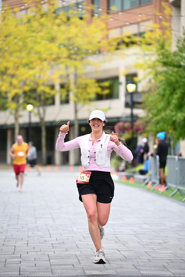 race_147339_335325_94167d07-d97c-4239-aab6-ede11c3fe5ec.jpg