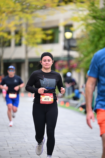 race_147339_335325_9416816a-f1e6-432a-a5c3-2cf5baddd2a0.jpg