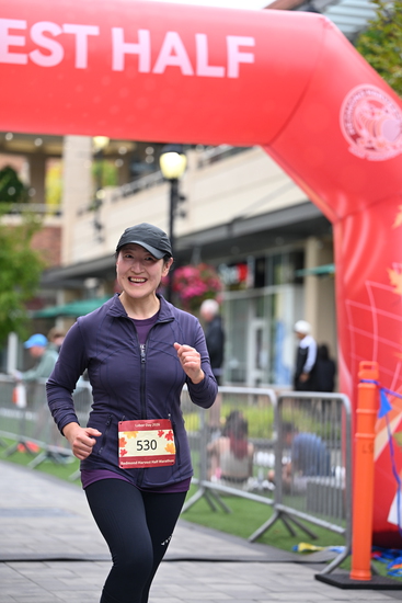 race_147339_335325_94168434-2e83-4f96-9c7d-90c98a8a0c1e.jpg