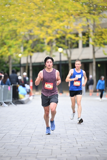 race_147339_335325_941686a4-721e-440d-8ee8-ca13de28ca09.jpg