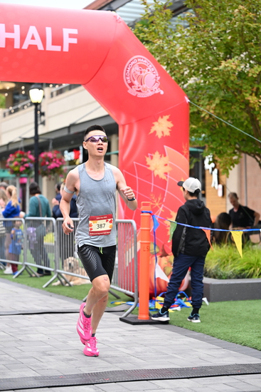 race_147339_335325_941699bd-8374-436d-a5ec-e07a02245d72.jpg