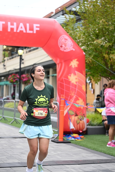 race_147339_335325_94169e64-133c-4e01-8d23-08ccc7ea1153.jpg