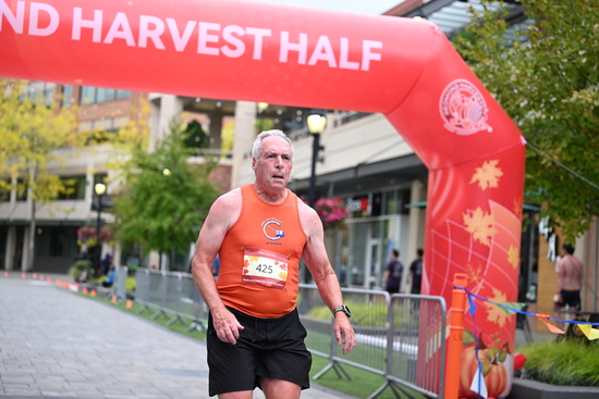 race_147339_335325_9416a037-fe0e-4bff-b969-ff7b7dc259ce.jpg