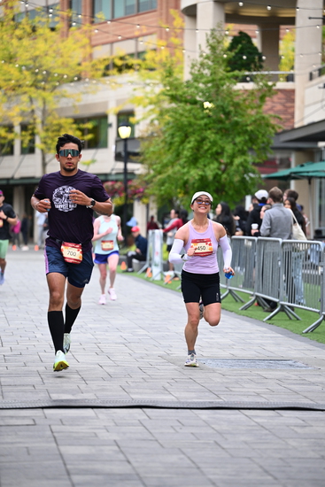 race_147339_335325_9416a0e5-5fc5-47ff-be42-8736375bf889.jpg