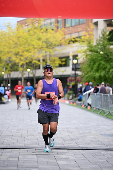 race_147339_335325_9416c853-62b0-47d2-abd7-6fc76e4855c9.jpg