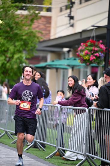 race_147339_335325_9416db1a-0445-4462-8a31-8661a3e4fa74.jpg