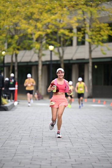 race_147339_335325_9416e26e-7a1e-42c0-9c1a-4f35138cd502.jpg