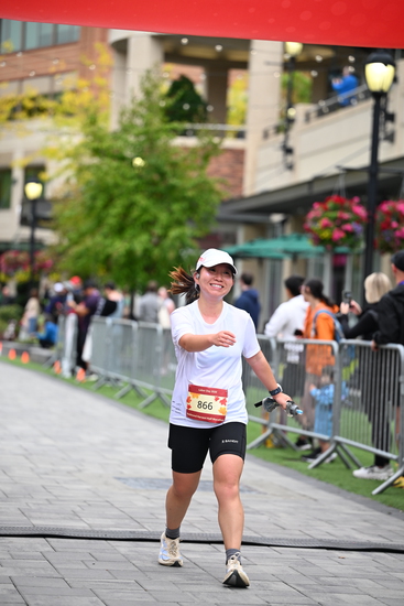 race_147339_335325_9416ebeb-7c6c-4487-b62d-b1d8cb1facd6.jpg