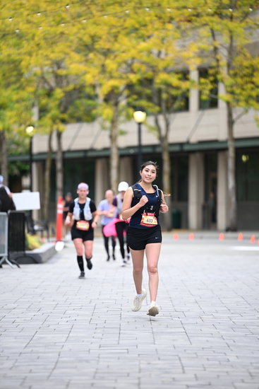 race_147339_335325_9416f3f0-da06-497b-827b-93f2f3037bad.jpg