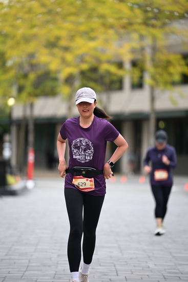 race_147339_335325_9416f446-868c-495f-8e56-e3822c086ee3.jpg