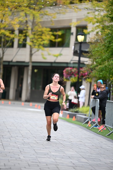 race_147339_335325_9416fafa-e08e-4847-a35d-701db3894051.jpg