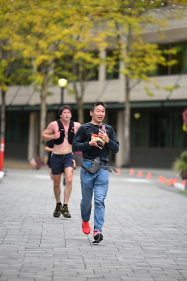 race_147339_335325_9417069e-8667-4f87-8a2c-780a308b1a55.jpg