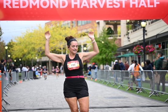 race_147339_335325_9417114b-5983-41b7-8905-4a30aa233edf.jpg