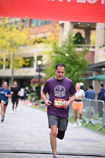race_147339_335325_94171733-699e-4f9a-93ba-2696e76d7d1e.jpg