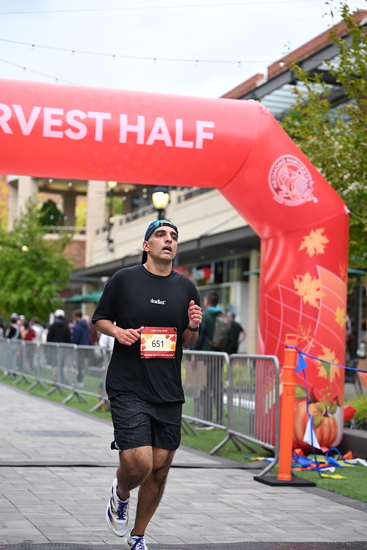 race_147339_335325_94171af3-0918-4403-8ca3-3f8fc6e8c941.jpg