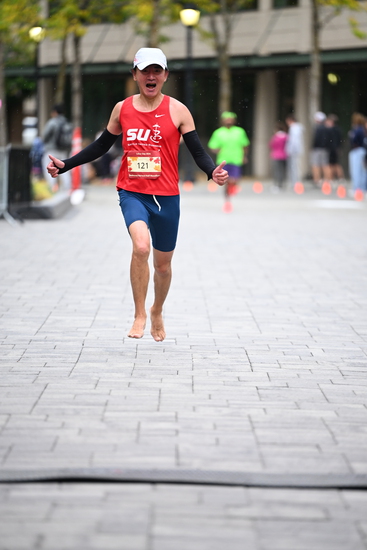 race_147339_335325_94171be1-4892-42d5-8f8f-f5b2812ab2a9.jpg