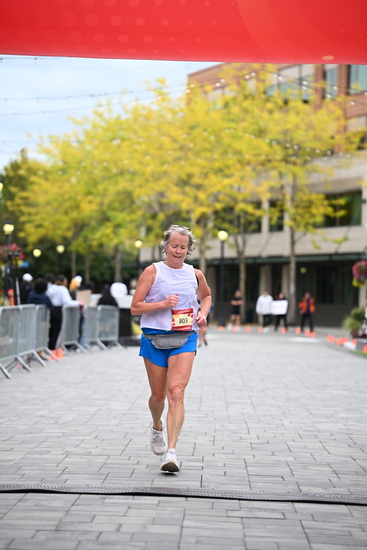 race_147339_335325_94171c53-f6c7-4330-ac53-ad25d361e124.jpg