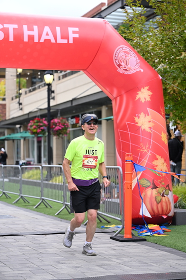 race_147339_335325_94172c5b-aa54-48d3-971f-dc4278f46672.jpg