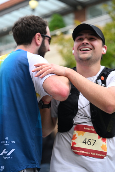 race_147339_335325_941741d9-b14e-4b82-ae66-868aa7ac0152.jpg