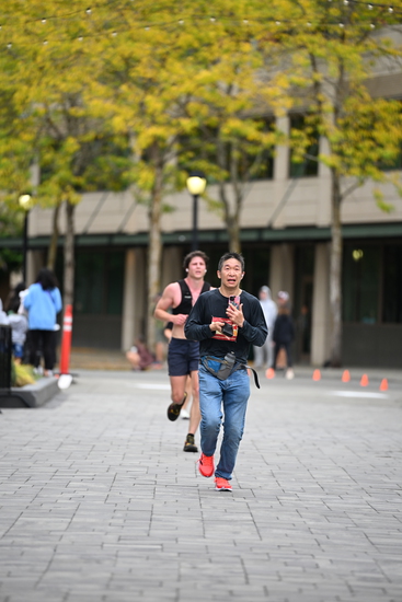 race_147339_335325_94174472-ebcd-4fc2-b11b-6bf3399c6bef.jpg
