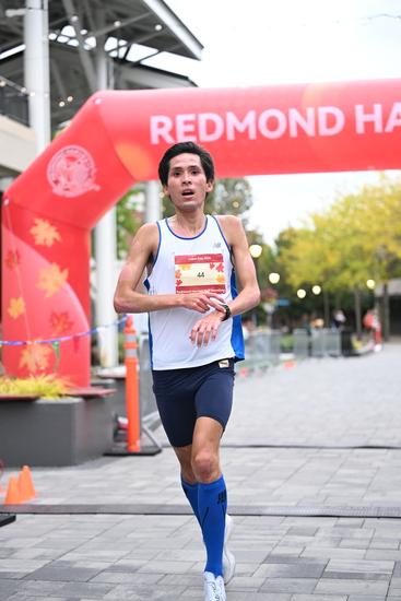 race_147339_335325_941748e3-ea00-4e3d-9745-9007eb47d9f5.jpg
