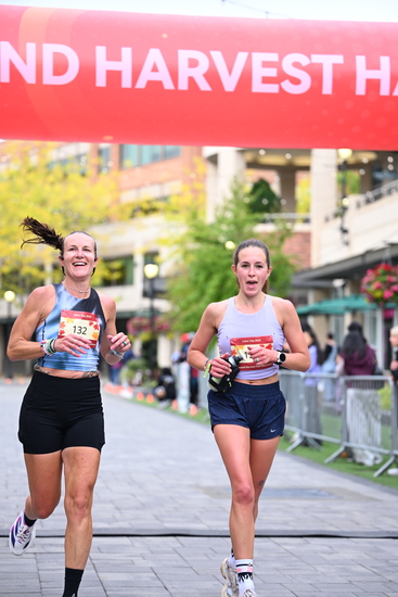 race_147339_335325_941750cf-4daf-4536-9e51-fb3b8b461161.jpg
