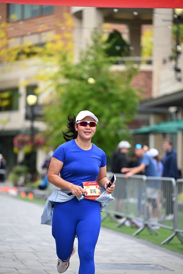 race_147339_335325_94175489-5337-4a70-8f1d-1727226a623a.jpg