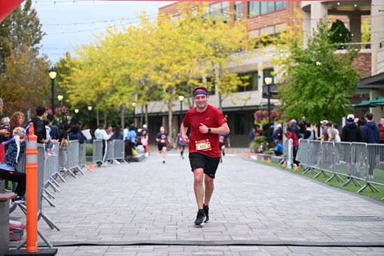 race_147339_335325_9417595d-bdbb-4116-80f4-a9f73098fa49.jpg