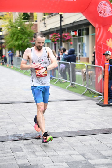 race_147339_335325_94175d16-8836-429a-9a84-c8b49497356b.jpg