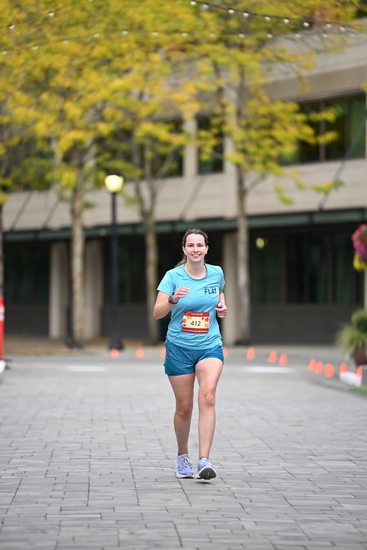 race_147339_335325_94176ded-8290-4d74-9183-a9c9b9dbe7eb.jpg