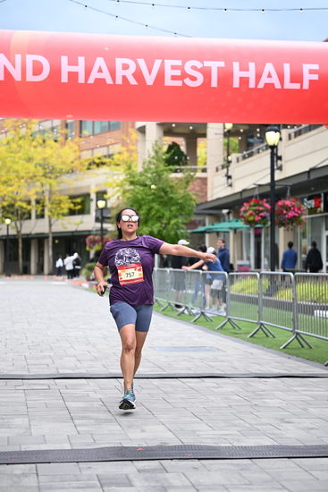 race_147339_335325_94176e9b-61a6-41c3-9b44-44b708974300.jpg